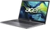 Acer Aspire Go 17 AG17-31P-33D2, Core 3 N355, 8GB RAM, 512GB SSD