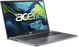Acer Aspire Go 17 AG17-31P-34FR, Steel Gray, Core 3 N355, 16GB RAM, 1TB SSD
