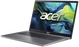 Acer Aspire Go 17 AG17-31P-34FR, Steel Gray, Core 3 N355, 16GB RAM, 1TB SSD