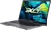 Acer Aspire Lite 15 AL15-32P-C1TH, Steel Gray, Celeron N4500, 4GB RAM, 128GB Flash