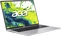 Acer Aspire Lite 16 AL16-54P-523X, Light Silver, Core i5-1334U, 16GB RAM, 512GB SSD