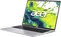 Acer Aspire Lite 16 AL16-54P-523X, Light Silver, Core i5-1334U, 16GB RAM, 512GB SSD