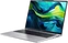 Acer Aspire Lite 16 AL16-52P-5841, Pure Silver, Core i5-1334U, 16GB RAM, 512GB SSD