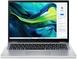 Acer Aspire Spin 14 Go AGSP14-31PT-36R6, Core 3 N355, 16GB RAM, 512GB SSD