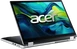 Acer Aspire Spin 14 Go AGSP14-31PT-36R6, Core 3 N355, 16GB RAM, 512GB SSD