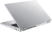 Acer Aspire Spin 14 Go AGSP14-31PT-36R6, Core 3 N355, 16GB RAM, 512GB SSD