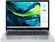 Acer Aspire Spin 14 Go AGSP14-31PT-38DP, Core 3 N355, 8GB RAM, 512GB SSD