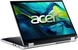 Acer Aspire Spin 14 Go AGSP14-31PT-38DP, Core 3 N355, 8GB RAM, 512GB SSD