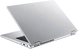 Acer Aspire Spin 14 Go AGSP14-31PT-38DP, Core 3 N355, 8GB RAM, 512GB SSD
