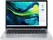 Acer Aspire Spin 14 Go AGSP14-31PT-C3KF, N150, 8GB RAM, 512GB SSD