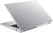 Acer Aspire Spin 14 Go AGSP14-31PT-C3KF, N150, 8GB RAM, 512GB SSD