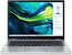 Acer Aspire Spin 14 Go AGSP14-31PT-325W, Core 3 N355, 8GB RAM, 512GB SSD