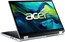 Acer Aspire Spin 14 Go AGSP14-31PT-325W, Core 3 N355, 8GB RAM, 512GB SSD