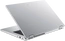 Acer Aspire Spin 14 Go AGSP14-31PT-325W, Core 3 N355, 8GB RAM, 512GB SSD