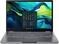 Acer Aspire Spin 14 ASP14-51MTN-78QB, Steel Gray, Core 7 150U, 16GB RAM, 1TB SSD