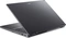 Acer Aspire Spin 14 ASP14-52MTN-79EW, Steel Gray, Core Ultra 7 155U, 32GB RAM, 1TB SSD