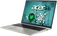 Acer Aspire Vero 16 AV16-71P-57YB, Cobblestone Gray, Core Ultra 5 225H, 16GB RAM, 512GB SSD