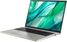 Acer Aspire Vero 16 AV16-51P-71VG, Cobblestone Gray, Core Ultra 7 155U, 16GB RAM, 1TB SSD