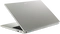 Acer Aspire Vero 16 AV16-71P-72TV, Cobblestone Gray, Core Ultra 7 255H, 32GB RAM, 1TB SSD