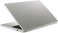 Acer Aspire Vero 16 AV16-71P-72VJ, Cobblestone Gray, Core Ultra 7 255H, 16GB RAM, 1TB SSD