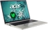 Acer Aspire Vero 16 AV16-71P-71LZ, Cobblestone Gray, Core Ultra 7 255H, 16GB RAM, 512GB SSD