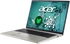 Acer Aspire Vero 16 AV16-71P-71LZ, Cobblestone Gray, Core Ultra 7 255H, 16GB RAM, 512GB SSD