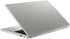 Acer Aspire Vero 16 AV16-71P-71LZ, Cobblestone Gray, Core Ultra 7 255H, 16GB RAM, 512GB SSD