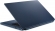 Acer Aspire Vero AV14-51-55XQ Marianna Blue, Core i5-1235U, 8GB RAM, 512GB SSD