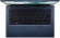 Acer Aspire Vero AV14-51-55XQ Marianna Blue, Core i5-1235U, 8GB RAM, 512GB SSD