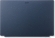 Acer Aspire Vero AV14-51-55XQ Marianna Blue, Core i5-1235U, 8GB RAM, 512GB SSD