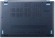 Acer Aspire Vero AV14-51-55XQ Marianna Blue, Core i5-1235U, 8GB RAM, 512GB SSD