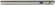 Acer Aspire Vero AV14-52P-74PD Cobblestone Gray, Core i7-1355U, 16GB RAM, 1TB SSD
