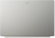 Acer Aspire Vero AV14-52P-74PD Cobblestone Gray, Core i7-1355U, 16GB RAM, 1TB SSD