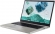 Acer Aspire Vero AV15-52-54DA Cobblestone Gray, Core i5-1235U, 16GB RAM, 512GB SSD