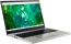 Acer Aspire Vero AV15-53P-52RT Cobblestone Gray, Core i5-1335U, 16GB RAM, 512GB SSD