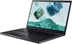 Acer Aspire Vero AV15-52-52L3, Starry Black, Core i5-1235U, 16GB RAM, 512GB SSD
