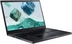 Acer Aspire Vero AV15-52-52L3, Starry Black, Core i5-1235U, 16GB RAM, 512GB SSD