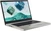 Acer Aspire Vero AV14-52P-70RH, Cobblestone Gray, Core i7-1355U, 16GB RAM, 1TB SSD