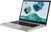 Acer Aspire Vero AV14-52P-70RH, Cobblestone Gray, Core i7-1355U, 16GB RAM, 1TB SSD