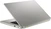 Acer Aspire Vero AV14-52P-70RH, Cobblestone Gray, Core i7-1355U, 16GB RAM, 1TB SSD