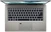 Acer Aspire Vero AV14-52P-70RH, Cobblestone Gray, Core i7-1355U, 16GB RAM, 1TB SSD