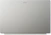 Acer Aspire Vero AV14-52P-70RH, Cobblestone Gray, Core i7-1355U, 16GB RAM, 1TB SSD