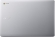 Acer Chromebook 15 CB315-3HT-P0N9 silber, Pentium Silver N5030, 4GB RAM, 64GB SSD