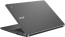Acer Chromebook 314 C934-C8R0, Titanium Grey, Celeron N4500, 8GB RAM, 64GB Flash