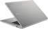Acer Chromebook 317 CB317-1H-C7H8, Celeron N5100, 4GB RAM, 128GB Flash