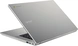 Acer Chromebook 317 CB317-1H-C680, Celeron N5100, 8GB RAM, 128GB Flash
