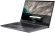 Acer Chromebook 514 CB514-1W-353X, Core i3-1115G4, 8GB RAM, 128GB SSD