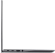 Acer Chromebook 514 CB514-1W-353X, Core i3-1115G4, 8GB RAM, 128GB SSD