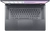 Acer Chromebook 515 CB515-2H-30CZ, Steel Gray, Core i3-1215U, 8GB RAM, 128GB Flash