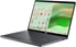 Acer Chromebook Plus Spin 714 CP714-1HN-56GU, Steel Gray, Core Ultra 5 125U, 16GB RAM, 256GB SSD